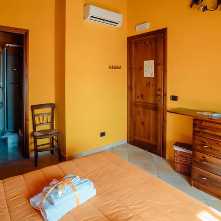 Villa Nigro-3
